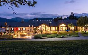 MONDI Familien&Aktivresort